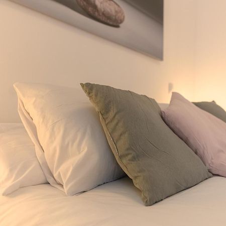 Apartamento En El Centro De Madrid Ngoại thất bức ảnh