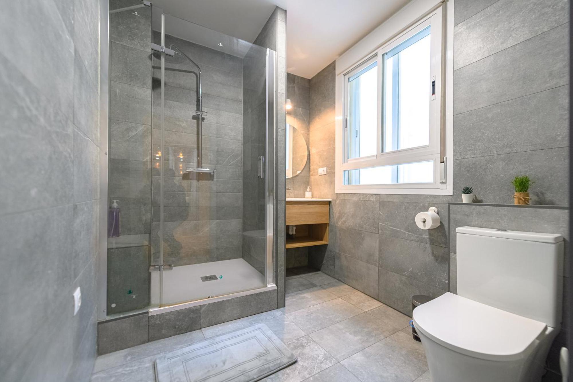Apartamento En El Centro De Madrid Ngoại thất bức ảnh